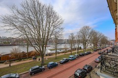 Weesperzijde 79-2-32.jpg